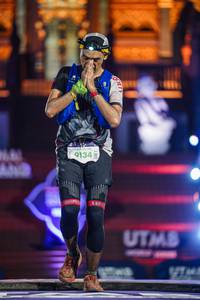 BIB: 9134
                            <button type="button" onclick="openModal(22644664)" class="btn btn-primary btn-sm float-right btn-popup" data-toggle="modal" data-target=".modal-high-quality">
                        <i class="fas fa-shopping-cart"></i> Add to Cart
                    </button>
                                            <button type="button" onclick="isThisMe(22644664, true)" class="btn btn-success btn-sm float-right btn-popup btn-isme hidden" data-toggle="tooltip" data-placement="bottom" title="นี่คือรูปของคุณใช่ไหม คลิกที่นี่เพื่อเอาเข้าอัลบั้ม">
                        <i class="fas fa-plus"></i> Add to album
                    </button>
                    <button type="button" onclick="isThisMe(22644664, false)" class="btn btn-warning btn-sm float-right btn-popup btn-isnotme hidden">
                        <i class="fas fa-ban"></i> Remove from album
                    </button>